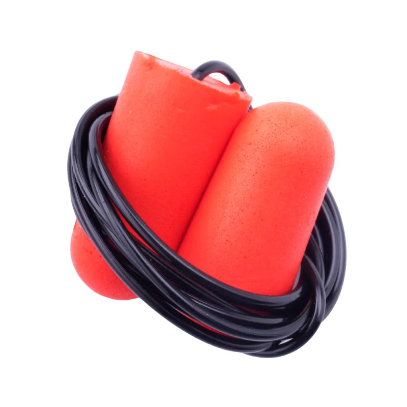 Беруши Jeta Safety JEM 21 со шнурком