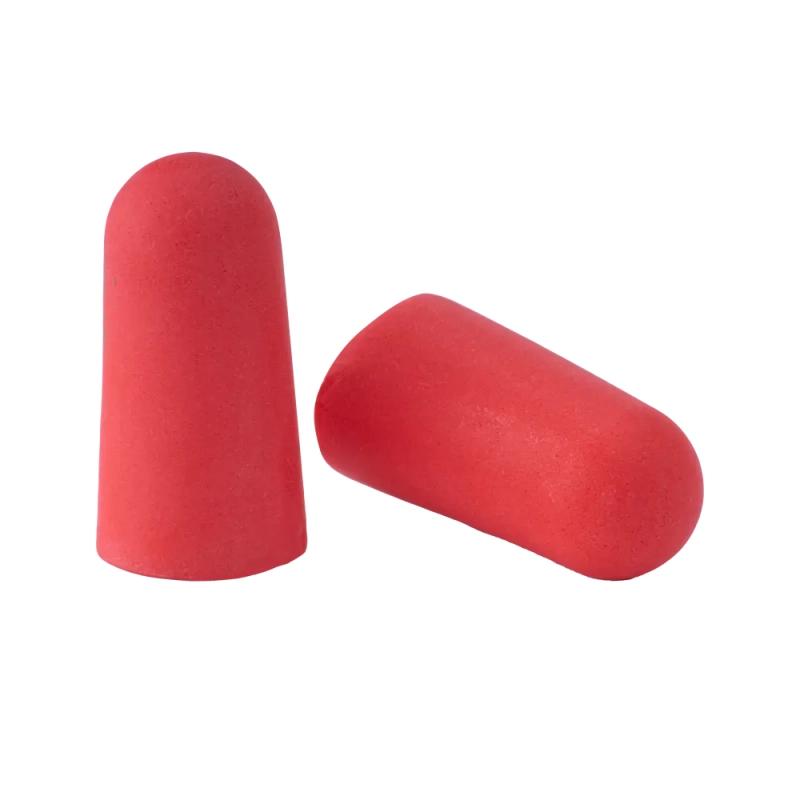 Беруши Jeta Safety JEM20 37 дБ, без шнурка