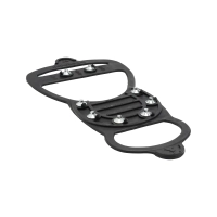 Накладки ледоходы Актив 8 х 8 шипов