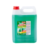 Чистящее средство Санокс Аист, 5л