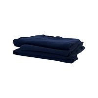 Ветошь Laut х/б цветной трикотаж в/с, 10 кг/уп