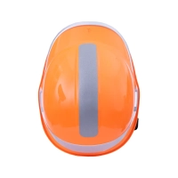 Каска Delta Plus Baseball Diamond V UP