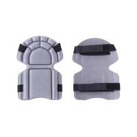 Наколенники для работы полиэтиленовые