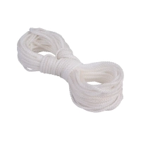 Шнур бытовой 4 мм х 20 м