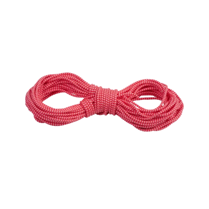 Шнур бытовой 3 мм х 20 м