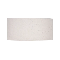 Туалетная бумага проф 1сл, 200 м, серый