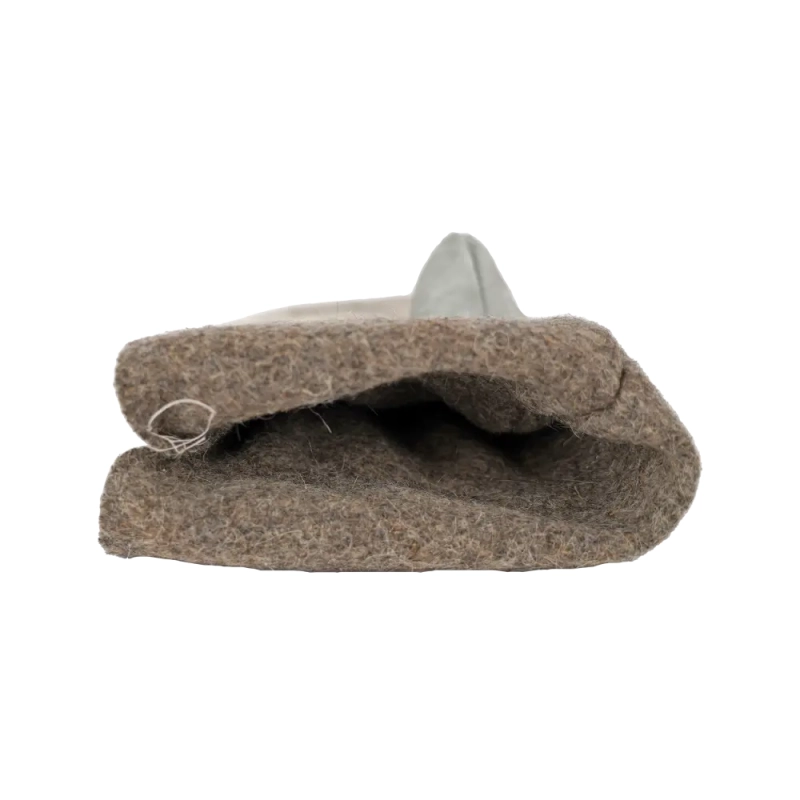 Вачеги цельноспилковые, арт.01