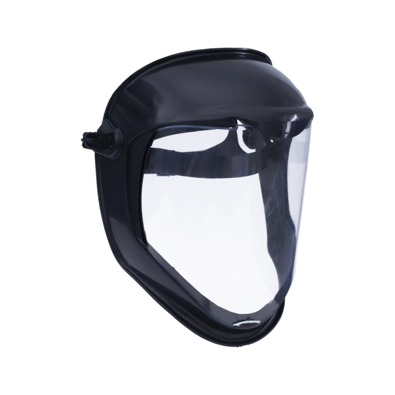 Щиток защитный НБТ-Евро