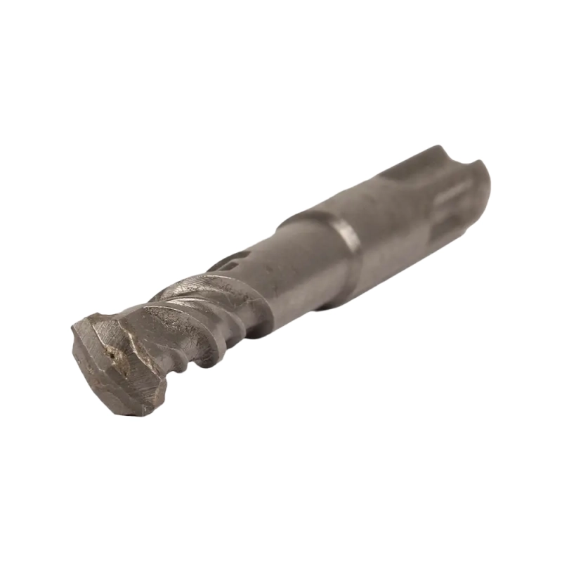 Бур SDS-Plus 10 х 110 мм