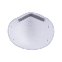 Респиратор 3М 8101