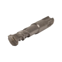 Бур SDS-Plus 10 х 110 мм