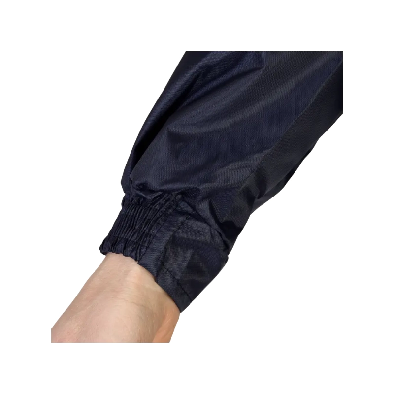 Куртка рабочая Professional, разные цвета 46, 171