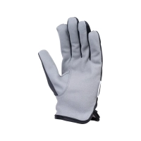 Перчатки комбинированные утепленные TETU, арт.350 (р.11)