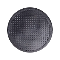 Фильтр-патрон РПГ-67 А1В1Е1К1 (РИМ)