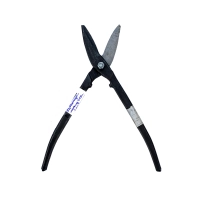 Ножницы по металлу 250 мм