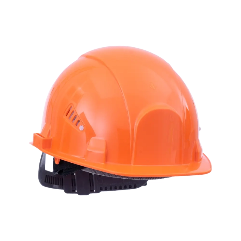 Каска COMЗ-55 Favorit Trek разные цвета