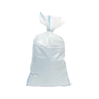 Мешок полипропиленовый (50 шт.) 55 х 105 см, 50 г, 1 сорт