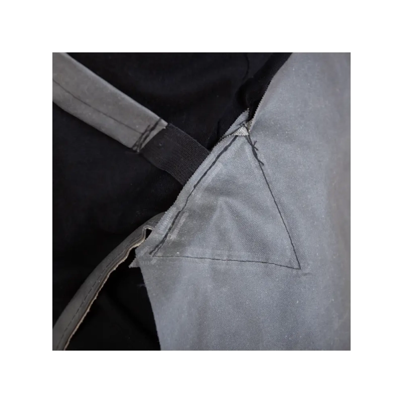 Фартук КЩС средний