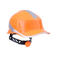 Каска Delta Plus Baseball Diamond V UP