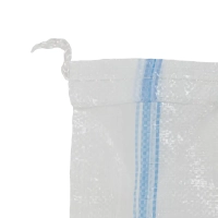 Мешок полипропиленовый (50 шт.) 55 х 105 см, 50 г, 1 сорт