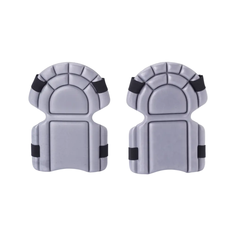 Наколенники для работы полиэтиленовые