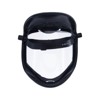 Щиток защитный НБТ-Евро