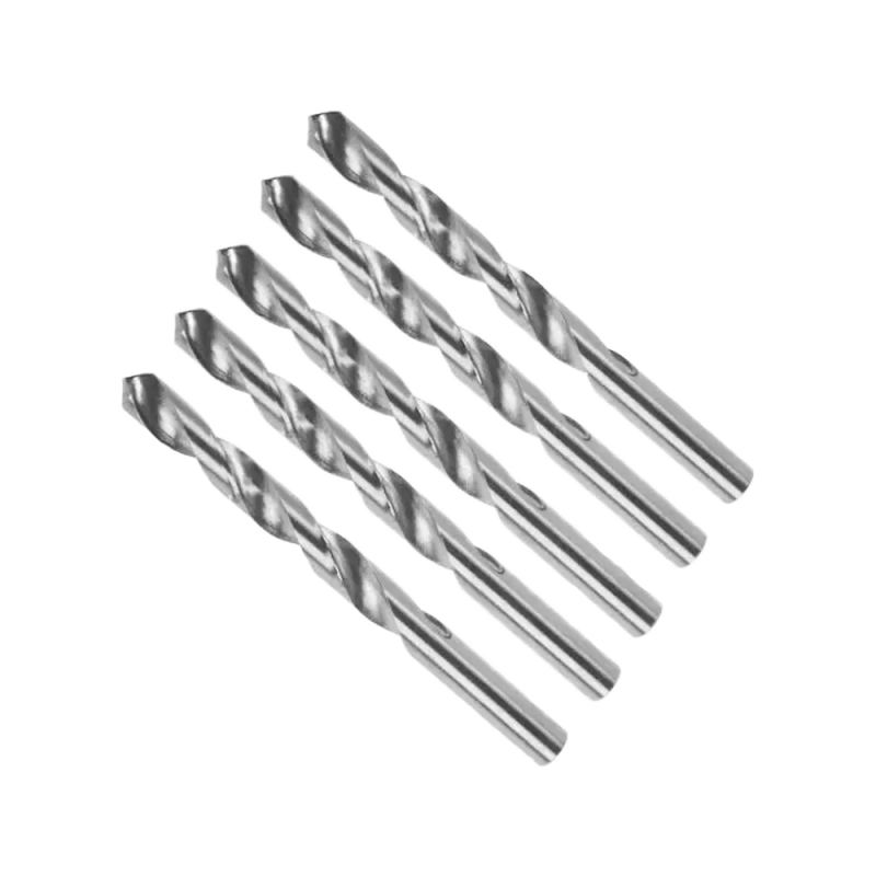 Сверло по металлу 13,0 х 150 мм