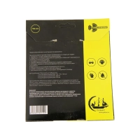 Диск алмазный сегментный Paliart LUX 150 х 22 мм