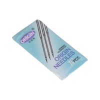 Иглы для мешкозашивочной машинки GK-9 DNx1