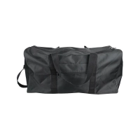 Сумка дорожная