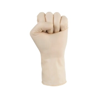 Перчатки анатомические АзРИ 15 пар/уп р.7