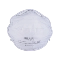 Респиратор 3М 8101