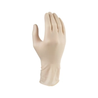 Перчатки анатомические АзРИ 15 пар/уп р.7