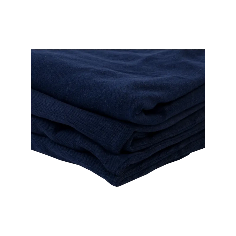 Ветошь Laut х/б цветной трикотаж в/с, 10 кг/уп