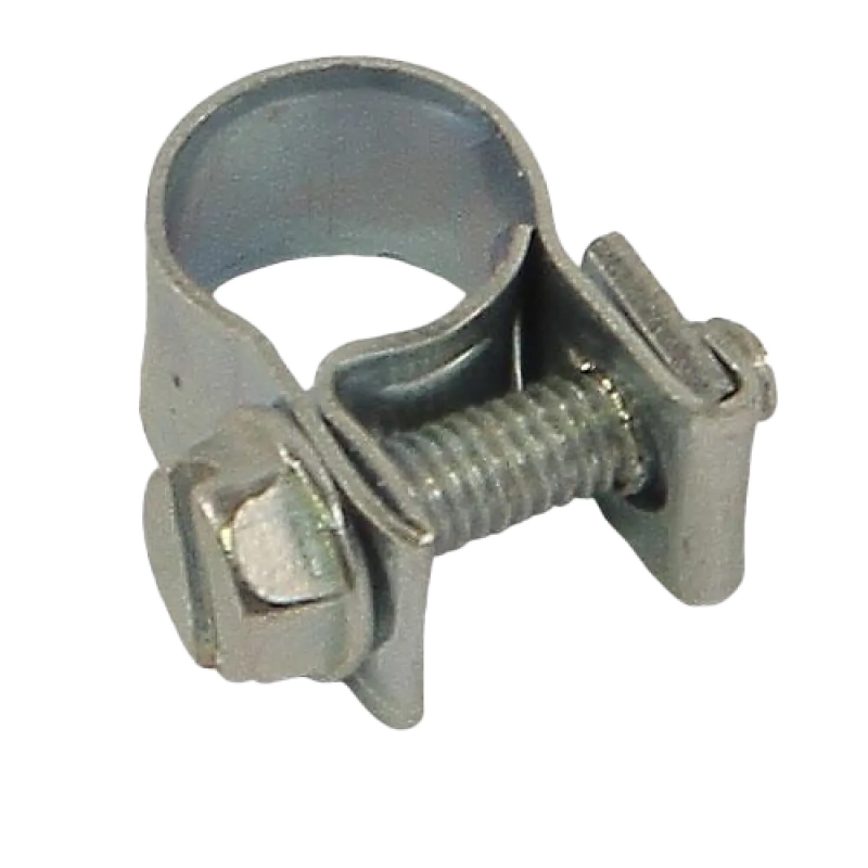 Хомут мини DAR 8-10 W1