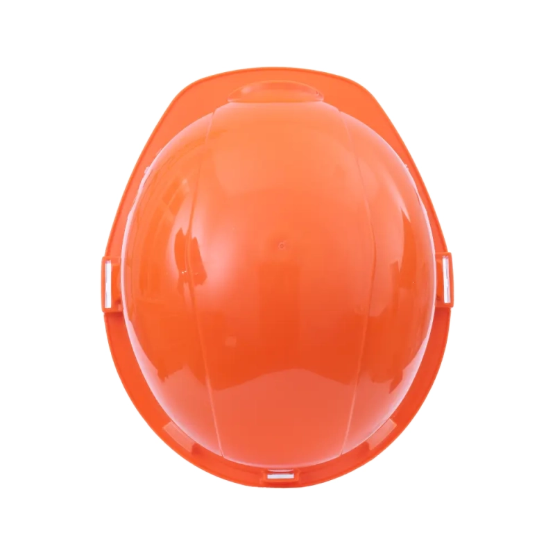 Каска COMЗ-55 Favorit Trek разные цвета