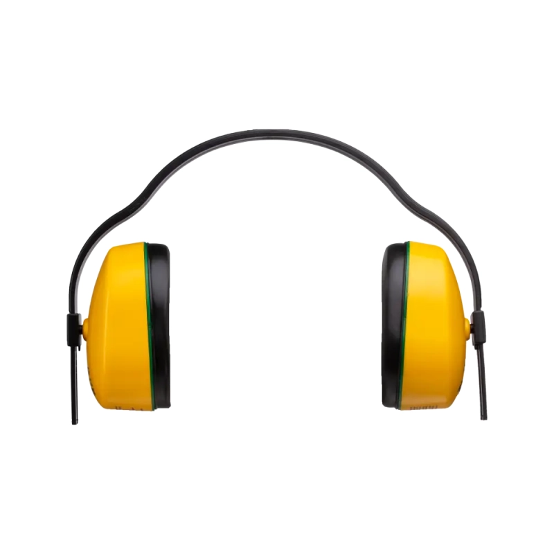 Наушники противошумные РОСОМЗ СОМЗ-1 Ягуар, 60100