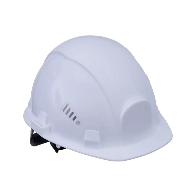 Каска COMЗ-55 Favorit Trek разные цвета