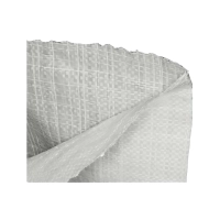 Мешок полипропиленовый белый 55 x 95 см, 45+/-3 г, 1 сорт