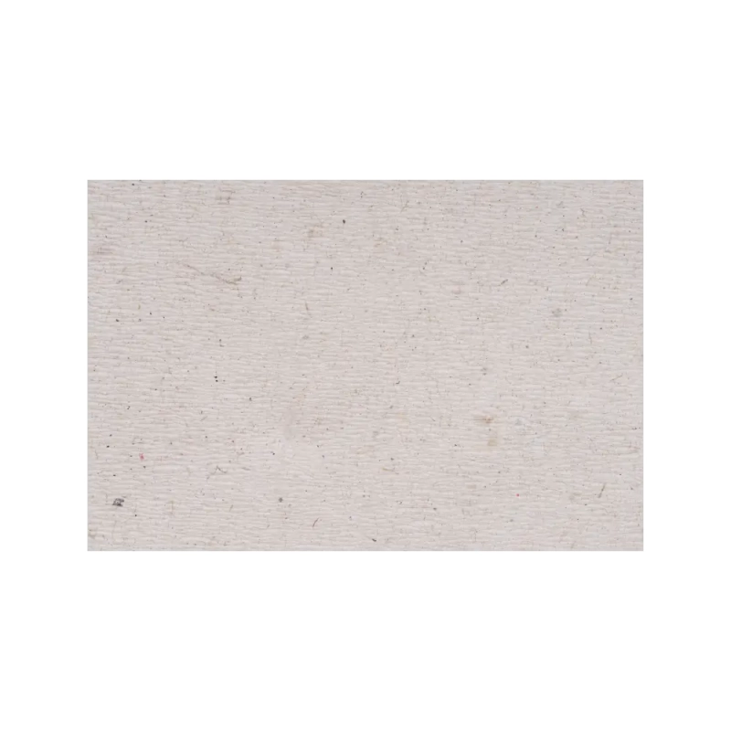 Туалетная бумага проф 1сл, 200 м, серый