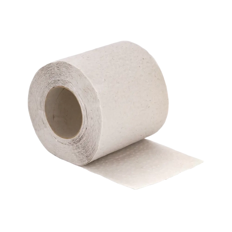 Бумага туалетная Neva