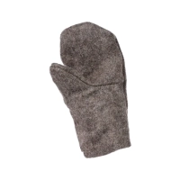 Рукавицы суконные ГОСТ