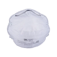 Респиратор 3М 8101