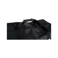 Сумка дорожная