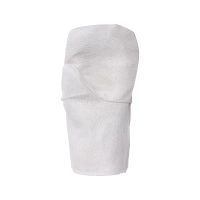 Рукавицы х/б, с двойным х/б наладонником, (р.2), ГОСТ, 225 г/м