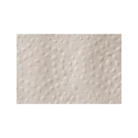 Бумага туалетная Neva