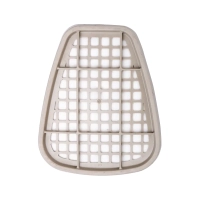 Фильтр маски, полумаски 3M 6057 АВЕ1 от паров, газов, 2 шт/уп