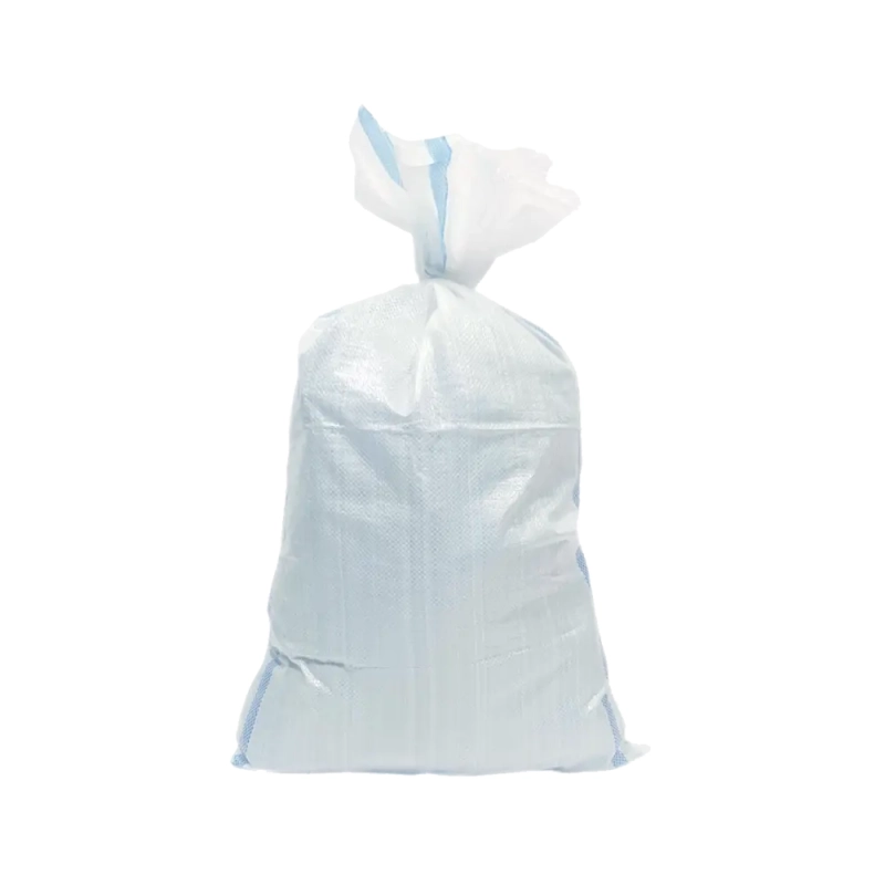 Мешок полипропиленовый (100 шт.) 55 х 105 см, 50 г, 1 сорт