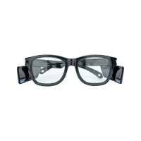 Очки Прогресс О34-У открытые прозрачные