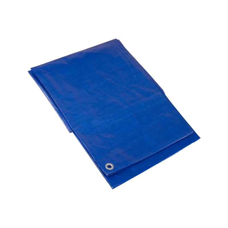 Тент-полог 3 х 4 м 110 г/м2